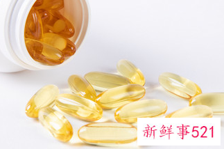 刚满月宝宝需要补充什么