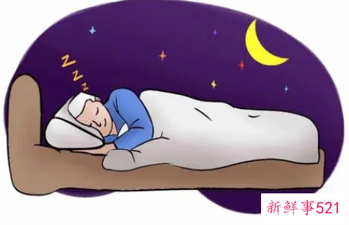 养生健康小妙招