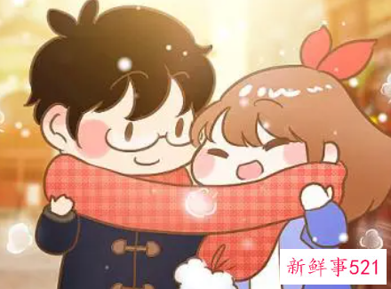 冬天适合多久做一次