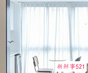 墙板什么颜色好看