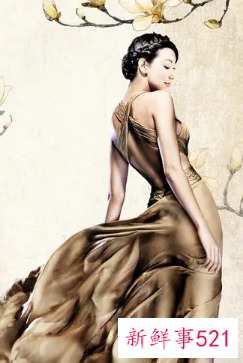 体内有寒气的13种表现