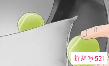 羽绒枕头不蓬松了怎么办