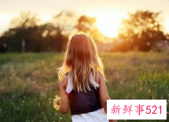 王姓宝宝起名字