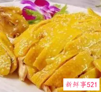 粤菜的特点是什么