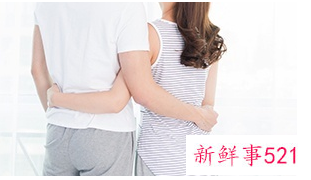 男性功能检查要检查哪几项