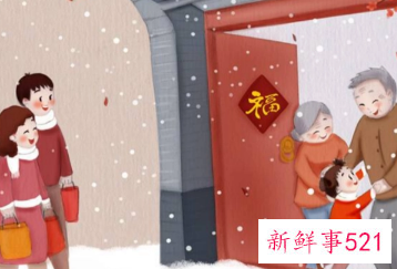 已婚女人梦见和娘家姐妹说话