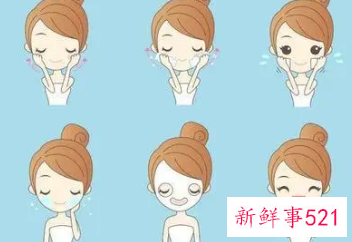 脸太黑有什么办法可以变白