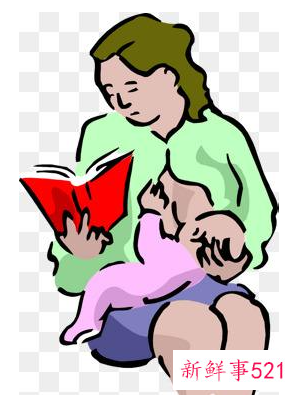 初乳是什么颜色