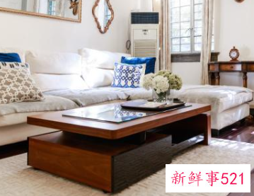 如何辨别实木家具材质