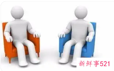 职场人应具备的素质和能力