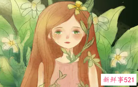 梦见自己说话声音小