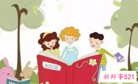 早教到底有没有必要上