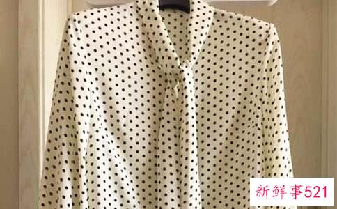 阔腿裤搭配上衣禁忌