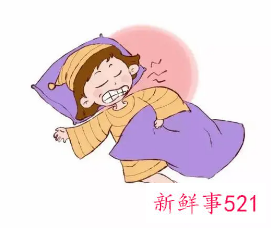 已婚女人梦见亲戚离婚