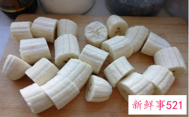 减肥排名第一的粗粮