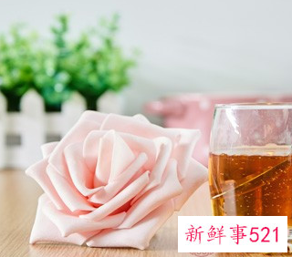 木瓜怎样吃能达到丰胸的效果