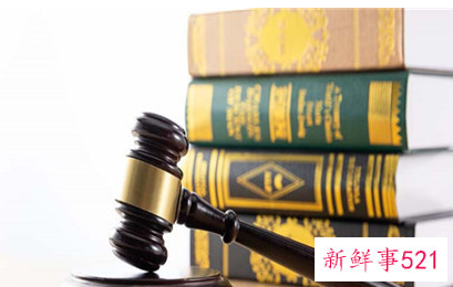 起诉离婚怎么离比较快