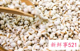 美白淡斑方法有哪些