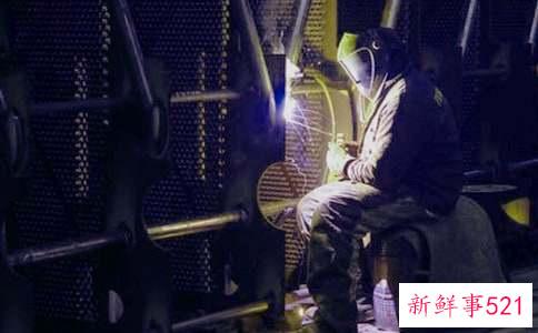 空调故障维修大全