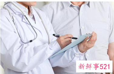 男性功能检查要检查哪几项