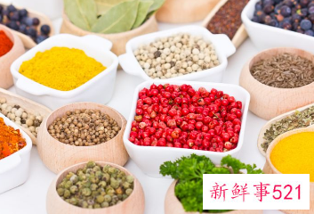 小孩缺铁怎么补