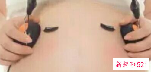 孕妇预产期如何算