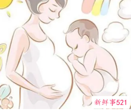 孕妇护肤需要注意哪些事项