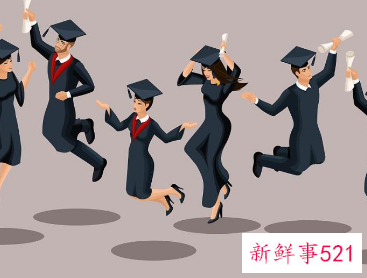 学生自我计划怎么写