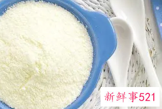 刚满月宝宝需要补充什么