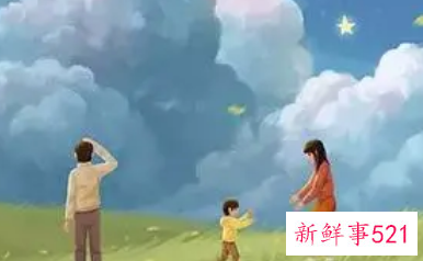 梦到自己的日子过得不好