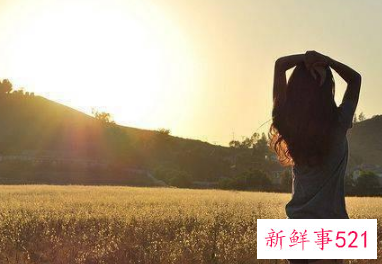 发一句伤感的朋友圈