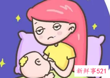 怎么戒夜奶最快最有效