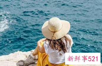 不愿意的委婉说法