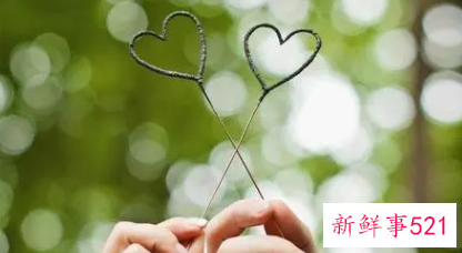 女士微信名字高雅简短