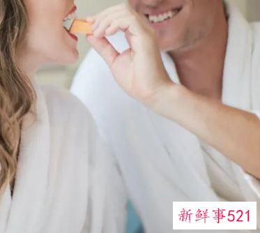 男生哪个年纪会想结婚