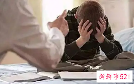 抗压能力差玻璃心怎么办