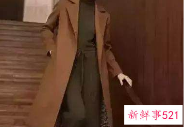 什么颜色最恐怖