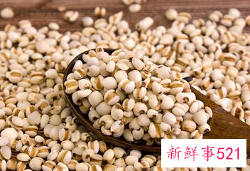 妊娠期食谱及禁忌