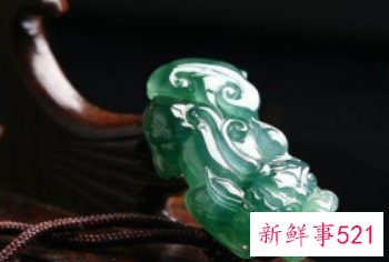 佩戴什么可以转运招财保平安