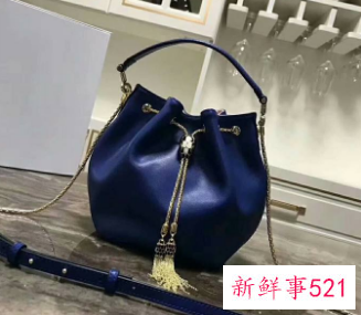 什么样的女包包好看