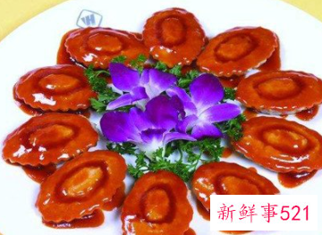 粤菜的特点是什么