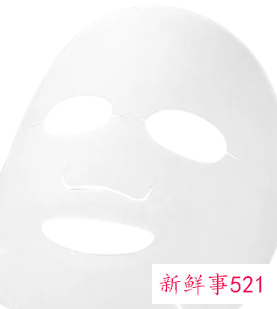 敷完面膜后用水还是乳