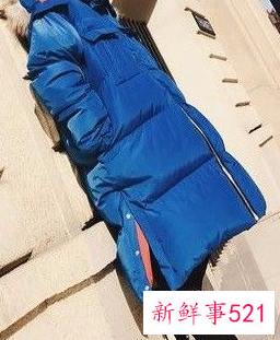 春节的时候要穿什么衣服