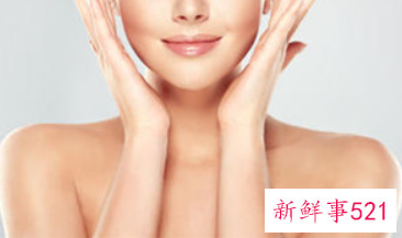 脸上有红血丝的消除方法