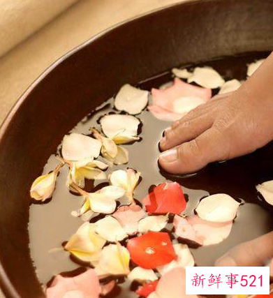 常做这些事就可养成易瘦体质