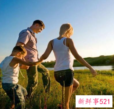 变健康最好的方法