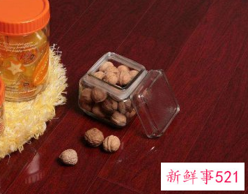 地板凹坑如何修复