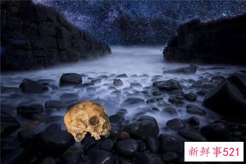 梦见活着的人死了好不好