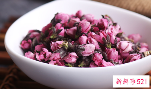 芦荟能去除脸上的斑点吗