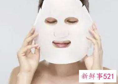 天气一冷走路皮肤就痒